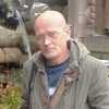 Igor, 47, Shchyolkovo