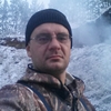Igor, 51, Zheleznogorsk