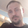 Aleksandr, 42, Dudinka