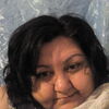 Rita, 44, Neftekamsk