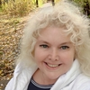 Natalya, 52, Krasnoyarsk