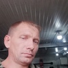 Yeduard, 45, Nizhneudinsk