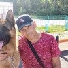 Aleksey, 54, Petrovsk