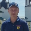 viktor, 49, Kansk