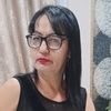 Nelli, 50, Penza