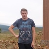Slava, 41, Ust-Ilimsk