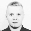 Maksim, 45, Yuzha