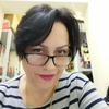 Alevtina, 51, Dzhankoy