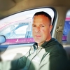 Igor, 50, Aniva