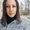 Elena, 40, Divnogorsk