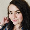 Oksana, 37, Petropavlovsk-Kamchatsky