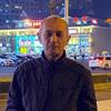 Oleg, 49, Kavalerovo