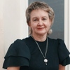 Marina, 55, Tikhvin