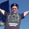 Aleksey, 48, Barnaul