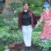 Tatyana Anatolevna, 41, Rossosh