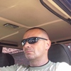 Evgeniy, 56, Rubtsovsk