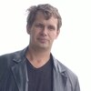 Anatoliy, 40, Zverevo