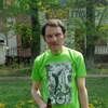 Viktor, 49, Kopeysk