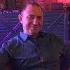 Oleg, 56, Istra