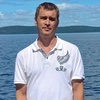 Vadim, 45, Novodvinsk