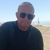 Aleksandr, 46, Kerch