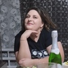 Lyudmila, 40, Rubtsovsk