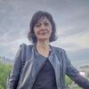 Viktoriya, 41, Okha