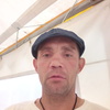 Andrey, 41, Aniva