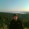 Sergey, 40, Nytva