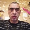 nik, 54, Kotelniki