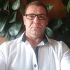 Vitaliy, 51, Korkino