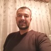 igor, 40, Sovetsk