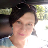 yulya, 54, Olenegorsk