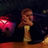 Sergey, 52, Irkutsk