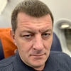 Dmitriy, 52, Anzhero-Sudzhensk