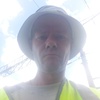 Aleksandr, 45, Pikalyovo
