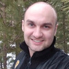 Maksim, 40, Kozelsk