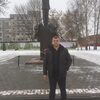 Aleksandr, 50, Yelets