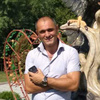Boris, 44, Mayskiy