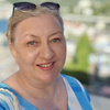 Irina, 54, Kirov
