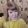 Natalya, 40, Zhigulyevsk