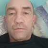 Yerik, 43, Stavropol