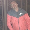 Roman, 41, Usinsk