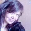 Sivilya, 46, Anadyr