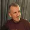 Igor, 48, Tver