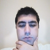 Sino, 40, Kirovgrad