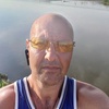 Vyacheslav, 47, Mariinsk
