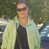 Olesya, 44, Slavgorod