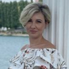 Elena, 51, Timashevsk
