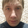 Yura, 40, Nazarovo